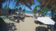 Cabarete Mi. 7.10.
