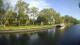 Enkhuizen Mi. 7.10.