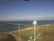 Ostseebad Wustrow Mi. 7.10.
