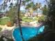 Cabarete Do. 8.10.