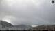 Tromsø Do. 8.10.