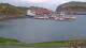 Kamøyvær Do. 8.10.