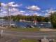 Gull Lake, Michigan Do. 8.10.