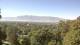 Logan, Utah Do. 8.10.