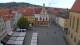Amberg Do. 8.10.