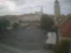 Trnava Do. 8.10.