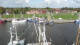 Greetsiel Do. 8.10.