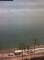 Marbella Do. 8.10.