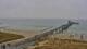 Zingst Do. 8.10.