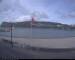 Port Erin Do. 8.10.