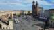 Krakau (Krakow) Do. 8.10.