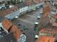 Osterode am Harz Do. 8.10.