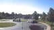 Springfield, Ohio Do. 8.10.