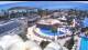 Agia Napa Do. 8.10.