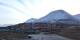 Longyearbyen (Spitzbergen) Do. 8.10.