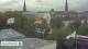 Hamburg Do. 8.10.