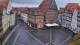 Hildesheim Do. 8.10.