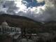 Real de Catorce Do. 8.10.