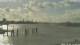 Antwerpen Do. 8.10.