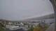 Akureyri Do. 8.10.