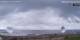 Fehmarn Do. 8.10.