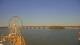 National Harbor, Maryland Do. 8.10.