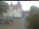 Alfeld (Leine) Do. 8.10.