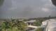 Boynton Beach, Florida Do. 8.10.