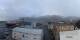 Honningsvåg Do. 8.10.