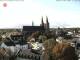 Kleve Do. 8.10.