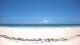 Diani Beach Do. 8.10.