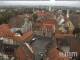 Memmingen Do. 8.10.