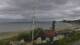 Ostseebad Damp Do. 8.10.