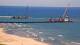 Michigan City, Indiana Do. 8.10.