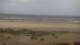 Borkum Do. 8.10.