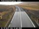 Fáskrúðsfjarðargöng Do. 8.10.