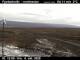 Fjarðarheiði (Heiðarvatn) Do. 8.10.