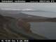 Vatnsskarð (Austurland) Do. 8.10.