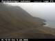 Siglufjörður Do. 8.10.