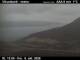 Víkurskarð Do. 8.10.