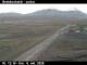 Brekknaheiði Do. 8.10.