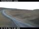 Vatnsfjarðarháls Do. 8.10.