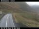 Breiðadalur Do. 8.10.