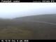 Festarfjall Do. 8.10.