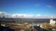 Harlingen Do. 8.10.