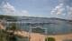 Abaco Do. 8.10.