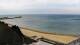 Kołobrzeg Do. 8.10.