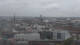 Hamburg Do. 8.10.
