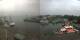 Vitte (Hiddensee) Do. 8.10.