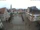 Ehingen (Donau) Do. 8.10.